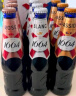 kronenbourg 1664三口味330ml*9瓶(白+桃红+百香果)啤酒 实拍图