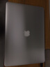 苹果Apple MacBook Pro二手苹果笔记本电脑 商务办公本 13寸 15寸i7专业本 95新15寸MJLT2 i7-16G-512固态 晒单实拍图
