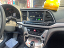 壹泽（YIZE）汽车低音炮车载音响适用理想L8L9问界M7特斯拉Ymodel3腾势D90塞纳 丰田霸道/普拉多 实拍图