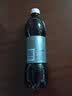 百事可乐 Pepsi 汽水碳酸饮料 整箱装 罐装 瓶装可乐 600mL24瓶轻怡可乐【无糖】 实拍图