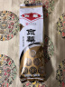 京華茉莉花茶18号清香型特级250g袋装京华茶叶 实拍图