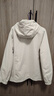 美津浓（MIZUNO）户外休闲夹克男女春秋薄款防风防水情侣外套RTA2CC3103 实拍图