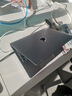 苹果 Apple MacBook Pro/Air 二手苹果笔记本电脑 办公设计游戏 M1/M2/M3 京选电脑 | 一机一检 20年A2251【爆|热推限购】i7-32-512 实拍图