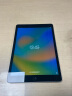 Apple iPad（第 9 代）10.2英寸平板电脑 2021年款（64GB WLAN版/A13芯片/iPadOS MK2L3CH/A）银色 实拍图