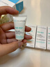 娇韵诗myclarins 深层洁面啫喱125ml舒缓控油深层清洁毛孔 实拍图