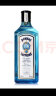 必富达（Beefeater）郎家园洋酒英国进口孟买（Bombay） 孟买蓝宝石金酒 750ml 实拍图