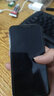 帆睿适用于苹果iphone6尾插6s送话器7plus11x充电口xsmax6sp排线xr总成8p接口 x尾插 拆机工具 黑色 实拍图