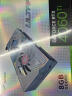七彩虹（Colorful）iGame GeForce RTX 4060 Ti Ultra W DUO OC 8G DLSS 3 电竞光追游戏设计电脑显卡 实拍图