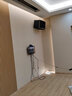 JBL【全新三分频】Pasion10专业家庭ktv音响套装 影院家用K歌音箱卡拉ok唱歌全套设备 12吋4.0尊享升级套装 实拍图