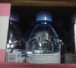 依云矿泉水法国原装进口弱碱饮用水办公会议泡茶水 依云330ml*20瓶玻璃瓶装保质期27年 实拍图