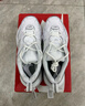 耐克（NIKE）M2K TEKNO 女子运动鞋 BQ3378-100 38.5 实拍图
