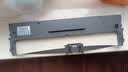 中盈CS24II原装色带架 适用NX500F NX500T NX500K NX500 NX510 NX530 NX780打印机色带框色带 一支装（小用量客户优选） 实拍图