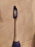 狄拉克 适配博朗欧乐BSR32-4 S26 S15 3722 3716 3715 3714电动牙刷头 实拍图