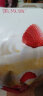 美玫牌 低筋面粉2.25kg*2袋 烘焙粉 蛋糕粉 饼干粉 蛋黄酥 广式月饼粉 实拍图