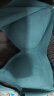 ubras【断色码捡漏】软支撑3D反重力细肩带文胸内衣女聚拢无痕文胸罩 尤加利（背勾款） M 晒单实拍图