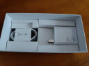 小米（MI）Redmi Note12Pro 5G IMX766 旗舰影像 OIS光学防抖 OLED柔性直屏 8GB+128GB 子夜黑 小米红米  晒单实拍图