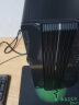 联想（Lenovo）GeekPro 2024设计师CAD画图个人家用商务办公游戏台式电脑主机ES11C i5-14400F 单主机+键鼠套装 16G 1TB固态 RX6600LE-8G定制 实拍图