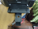 绘威TN-2115粉盒+DR-2150硒鼓架套装 适用兄弟MFC7340 HL-2140 2150N DCP7030联想M7250N brother打印机墨盒 实拍图
