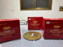 金龙鱼大礼包杂粮礼盒E款10.8斤米面油套装春节送礼工会慰问员工福利 实拍图