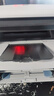 惠普（HP） M1005 二手一体打印机 激光式黑白多功能办公家用A4复印扫描 M1005【无线版】 【赠全新硒鼓+1瓶碳粉】 实拍图