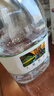 天地精华 饮用天然矿泉水4.5L*4桶 整箱 实拍图