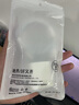 驰界苹果数据线PD快充20/30/35/40/45WiPhone16/15/14/13/12/11promaxtype-c充电线器适配原装套装ipad 【苹果6-14系列】快充头+闪充线丨2米套装 实拍图