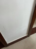 嘉宝莉内墙乳胶漆净味无添加墙面漆家用室内白色水性环保油漆涂料6.4kg 实拍图