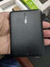 东芝（TOSHIBA） 移动硬盘 Mac专用高速适用Macbook pro/air台式机imac 【移动硬盘】磨砂PT 黑色（Mac＆Win均可用） 4TB 晒单实拍图