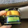 顽达康苗疆毒虫抑菌膏 30g/瓶 苗疆毒虫鸿宇草本抑菌乳膏官方旗舰店 1盒装 实拍图