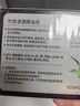 红贝缇 竹炭洁面精油皂120g 深层清洁洗脸皂 男女通用肥皂香皂 竹炭皂 120g 2块 实拍图
