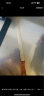 藤次郎 日本Tojiro不锈钢面包刀波形刃不掉渣切面包刀烘焙锯齿刀蛋糕刀 F-737 晒单实拍图
