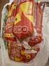 曹府记火锅鸭血新鲜麻辣烫鸭血粉丝汤火锅食材袋装 400g*20袋 8000g 实拍图