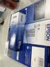 爱普生（EPSON）原装630k色带架LQ-630K/615K/610K/635K/730K/735K/80KF/82KF色带 原装色带架5条【送色带芯1条】 实拍图