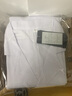 AETEL秋冬男女长袖医生工作服白大褂护士服医院诊所牙医实验服定制logo 实拍图
