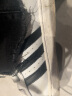 阿迪达斯 （adidas）金标贝壳头运动休闲鞋大童款FU7712 36.5 偏大半码 实拍图