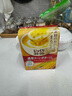 味之素日本进口pokka浓汤速食奶油蘑菇玉米汤宿舍早餐免煮即食方便食品 浓厚奶油玉米味3袋/盒 实拍图
