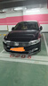 京东养车NGK双铂金火花塞94833四支 到店包安装 途观凌渡迈腾探岳 实拍图