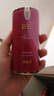 SKIN79美颜BB霜裸妆遮瑕清爽粉底液服帖红桶bb霜化妆护肤情人节礼物学生 红桶40G 实拍图