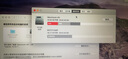 Apple  MacBook Pro/Air 二手苹果笔记本电脑 M1/M2/M3 剪辑 设计 商务 京拍严选 一机一检 18年Pro【定制|机皇】i7-16-1TB带触控 实拍图