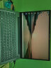 ThinkPad联想 ThinkBook 16 2023新品 锐龙版 16英寸商务办公学生游戏轻薄笔记本电脑 R7-7730U 2.5K高清屏 16G内存 1TB固态 官方标配 晒单实拍图
