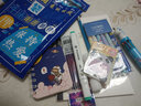 洧宜【全网低价】文具盲袋小礼物手账文具套装女孩男孩生日礼物小学生幼儿园新年礼物奖励奖品送全班 实拍图