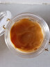 沙棘果蜜俄罗斯进口成熟蜜椴树蜜农家蜜黑蜂蜜1000克 沙棘蜜1000克 实拍图