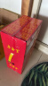 王老吉凉茶310ml*12罐礼盒装草本植物饮料中华老字号(新老包装随机发货) 实拍图