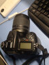 尼康/Nikon D7000 D7100 D7200 D500 D610 半画幅中端二手单反数码相机 D7100+18-105[套机] 95成新 晒单实拍图