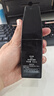 欧珀莱（AUPRES）男士乳液新升级俊士紧致醒活凝乳100ml 深润保湿肌肤改善干燥 520 俊士紧致醒活凝乳100ml 实拍图