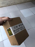 中国黄金（CHINA GOLD）黄金手镯古法足金金镯子女素圈婚嫁送妈妈女友生日情人节礼物 约10.15g圈口60号 实拍图