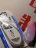 Tombow 日本文具大赏pit+air点点胶替芯双面胶学生用手工点状胶带手账少女可爱大容量 大赏款本体+3替芯（共64米） 实拍图