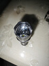 【明亮远射】户外专用led手电筒明亮耀眼usb充电家居 爆亮款-400毫安手电筒 实拍图