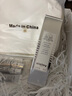 希思黎（Sisley）日间防护精华乳50ml防晒清爽保湿护肤品套装生日礼物送女友 实拍图