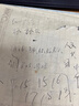 【开学必备】优尚（OASO）钢笔学生办公DIY刻字毕加索旗下出品钢笔墨水笔A8119刻字多色可选 实拍图